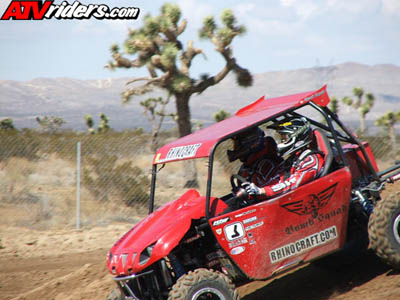 ITP-Rnd-2-2006-180