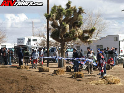 ITP-Rnd-2-2006-188