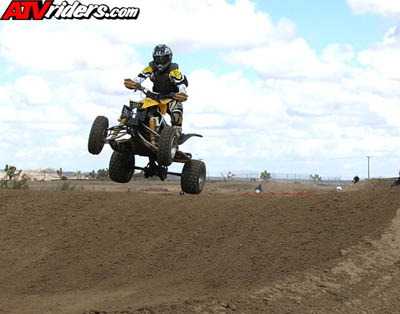 ITP-Rnd-2-2006-201