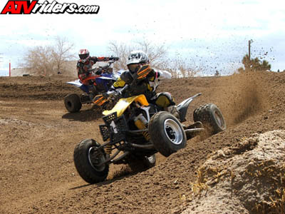 ITP-Rnd-2-2006-209