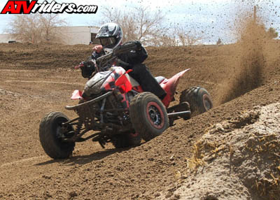 ITP-Rnd-2-2006-213