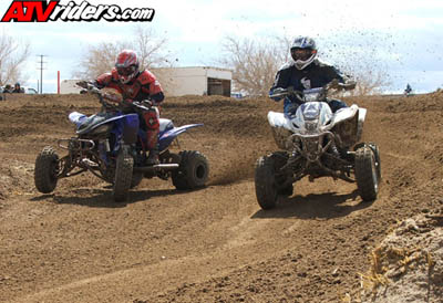 ITP-Rnd-2-2006-216