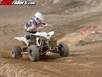 ITP-Rnd-2-2006-227