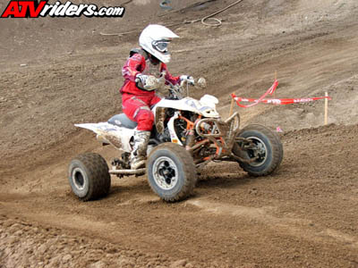 ITP-Rnd-2-2006-228