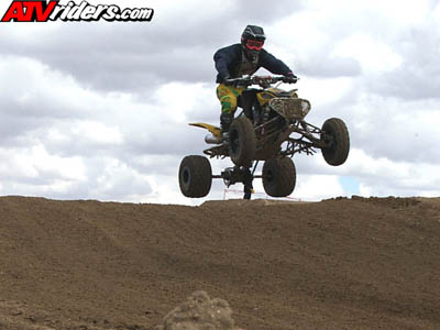 ITP-Rnd-2-2006-250