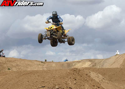 ITP-Rnd-2-2006-299