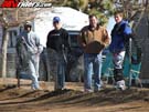 ITP-Rnd-2-2006-031