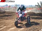 ITP-Rnd-2-2006-113