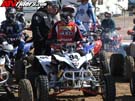 ITP-Rnd-2-2006-128