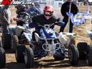 ITP-Rnd-2-2006-129