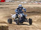 ITP-Rnd-2-2006-131