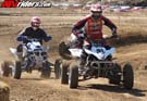 ITP-Rnd-2-2006-132