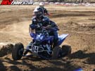 ITP-Rnd-2-2006-135