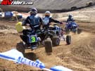 ITP-Rnd-2-2006-136