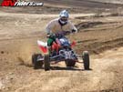 ITP-Rnd-2-2006-153
