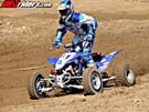 ITP-Rnd-2-2006-159