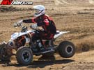 ITP-Rnd-2-2006-160