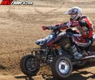 ITP-Rnd-2-2006-163