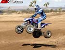 ITP-Rnd-2-2006-167