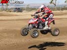 ITP-Rnd-2-2006-168