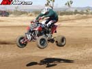 ITP-Rnd-2-2006-178