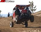 ITP-Rnd-2-2006-183