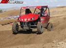 ITP-Rnd-2-2006-187