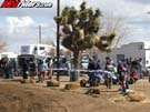ITP-Rnd-2-2006-188