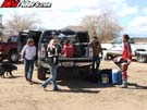 ITP-Rnd-2-2006-189