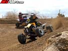 ITP-Rnd-2-2006-209