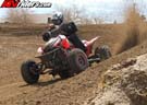 ITP-Rnd-2-2006-213