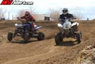 ITP-Rnd-2-2006-216