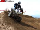 ITP-Rnd-2-2006-221