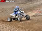ITP-Rnd-2-2006-226