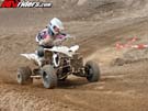 ITP-Rnd-2-2006-227