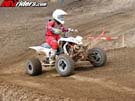ITP-Rnd-2-2006-228