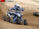 ITP-Rnd-2-2006-237