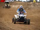 ITP-Rnd-2-2006-240