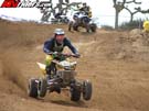 ITP-Rnd-2-2006-241