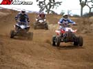 ITP-Rnd-2-2006-244