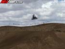 ITP-Rnd-2-2006-248