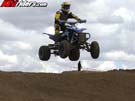 ITP-Rnd-2-2006-251