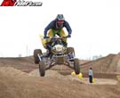 ITP-Rnd-2-2006-257