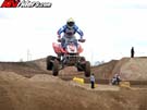 ITP-Rnd-2-2006-259