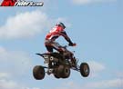 ITP-Rnd-2-2006-263