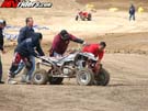 ITP-Rnd-2-2006-265