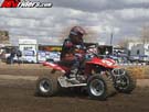 ITP-Rnd-2-2006-267