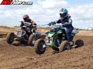ITP-Rnd-2-2006-268
