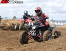 ITP-Rnd-2-2006-269