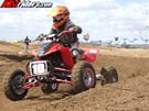 ITP-Rnd-2-2006-270